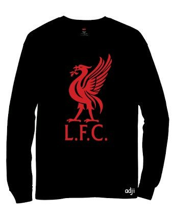 GILE DIUJUNG #LALLANA #LFC #YNWA