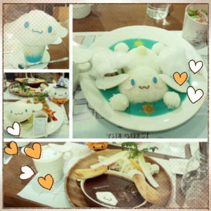 食欲不振のtwitterイラスト検索結果 古い順