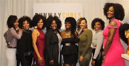 ChronicleChasSC's tweet photo. .@RunwayCurlsHair recently hosted the #NaturalsStandTall event as a salute to military women https://t.co/05QrFpxYvb https://t.co/dYsTEzIjF4