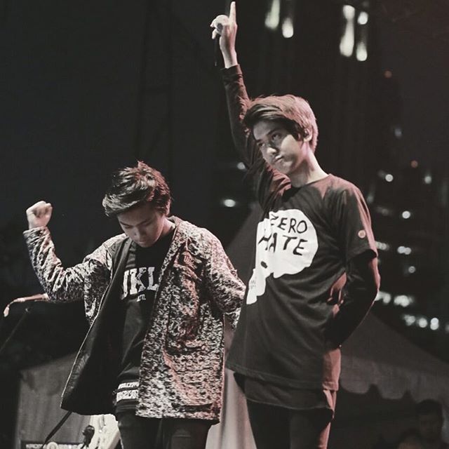 NhyaHamid's tweet image. Waw Keren