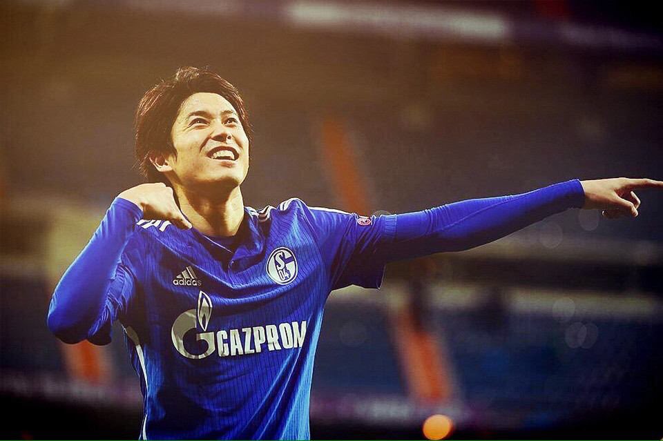 あきの Soccer垢 Njr11 Akn18 Twitter