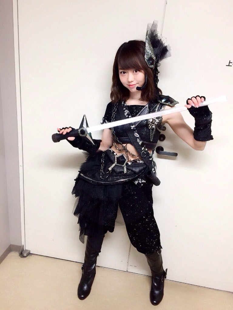 峯岸みなみアクリルスタンド 峯岸みなみアクリルスタンド 220928_minegishisan_OGP.jpg