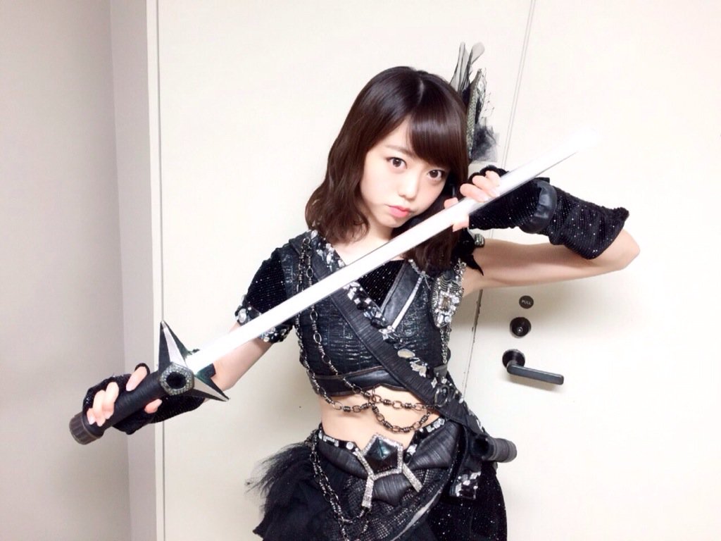 峯岸みなみアクリルスタンド 峯岸みなみアクリルスタンド 220928_minegishisan_OGP.jpg