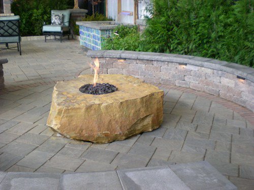 LandscapingNews's tweet photo. A curated collection of #products from different vendors from around the country! https://t.co/IbZ8xrNCDf https://t.co/nSYldC1vo6