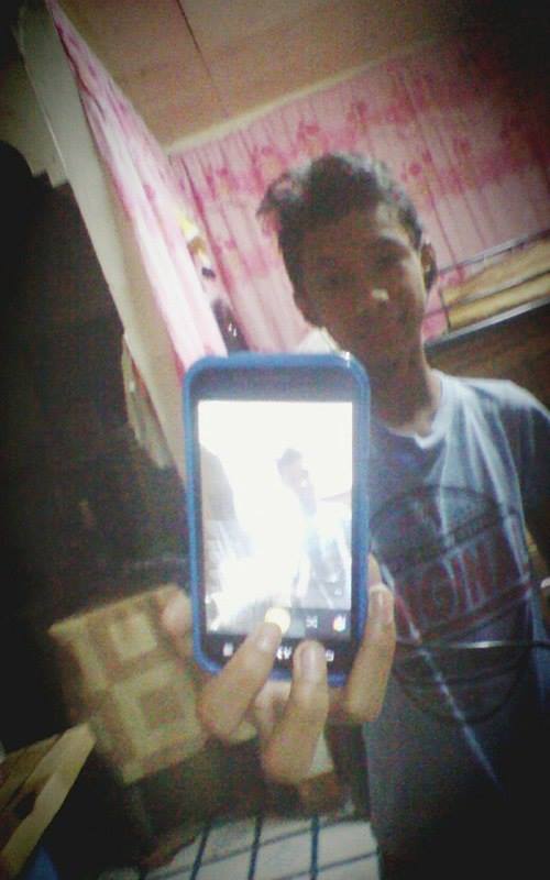 Erwin_lopez17's tweet photo. post na this whaha? https://t.co/RT0DO5gYSz