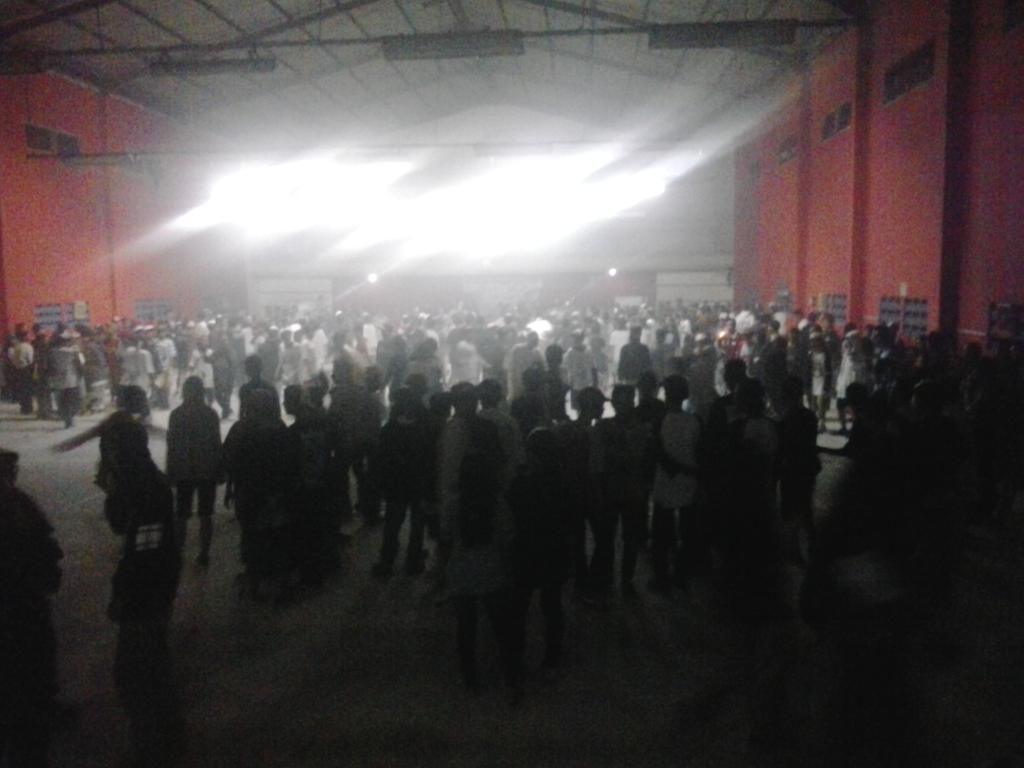 petjah <a href="/LunaticHc/">LUNATIC HC PUNK</a>