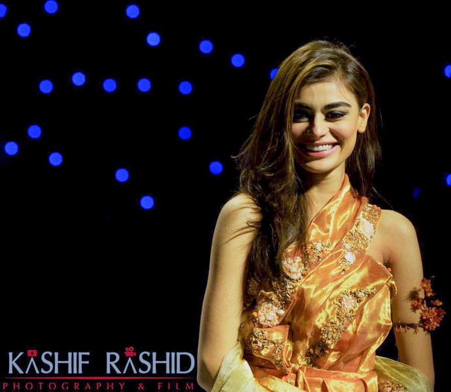 rashidkashif's tweet photo. #FPW #FPWAW15 #models #Urdu1 #crazyday #kashifrashidphotography #followus 
https://t.co/CiiG9zT6OT https://t.co/W0tbg5yigD