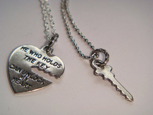 @fx_luna_sunyong <a href="/realJjonghyun_/">LEAVE</a> HAPPY WEDDING FOR YOU GUYS🎉🎊💕 I hope you two will be together forever! ㅋㅋ