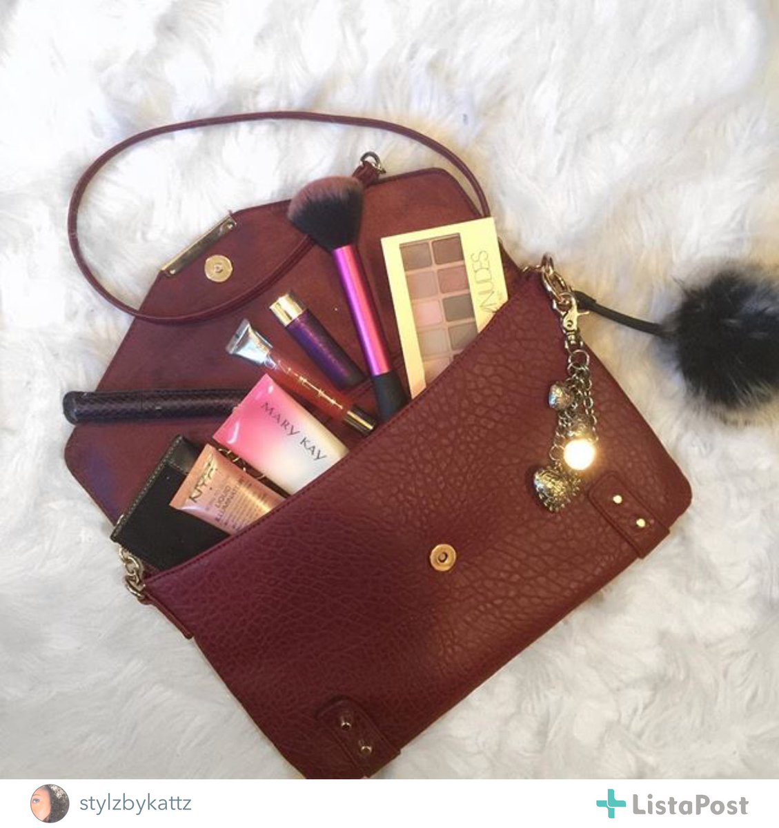 kattzcatts's tweet photo. #flatlay #blogger #bblogger #fblogger #flatlaying #marykay #maybelline #nyx
Created with @ListaPost #ListaPost https://t.co/wIiwpPtlZL