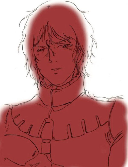 切ないのtwitterイラスト検索結果 古い順 切ないのtwitterイラスト検索結果 古い順