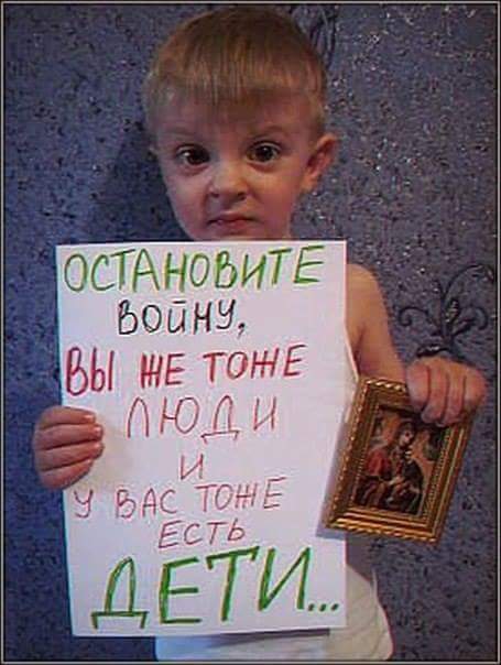 я против всех (@misterd17171717) on Twitter photo 