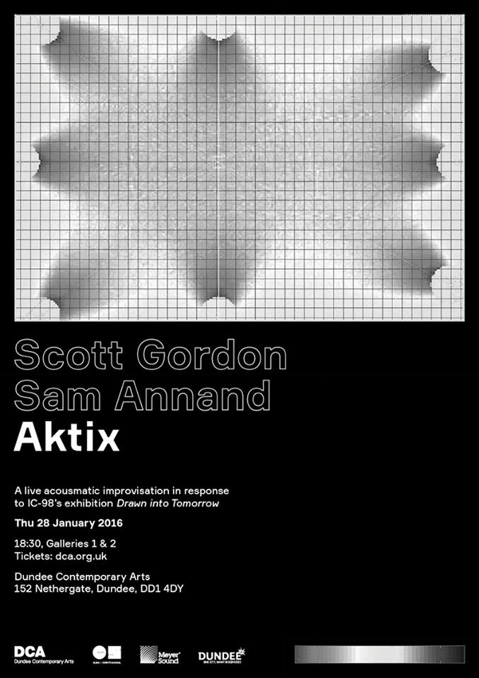 Sam Annand (@architeq_) on Twitter photo 