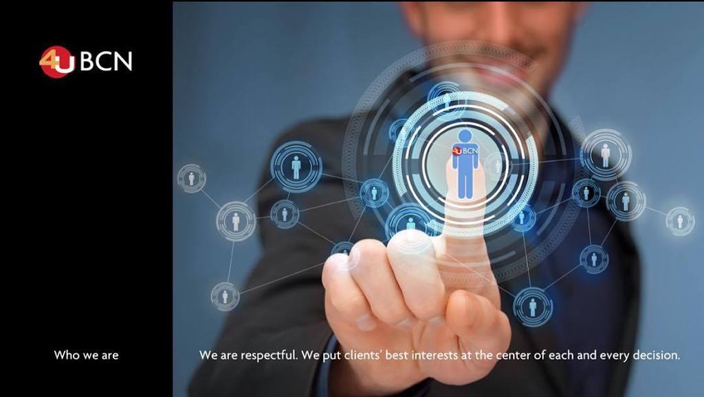 4ubcn's tweet photo. Have a nice weekend :)
#barcelona #weekend #marketingtrends #digitalmarketing #mission #business #businessman #busi… https://t.co/8Q7N8BI2yB