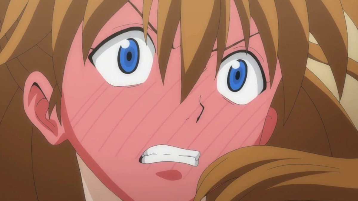 は Twitterren Rtした人フォローする エヴァ好きと繋がりたい ﾊﾟｼｬｯ Lcl化 T Co Oyo1jlxzlg