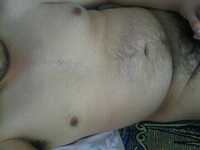 ayem809's tweet photo. Sayang nya malam minggu cuma bisa begini aja https://t.co/hFhHcX0qXH