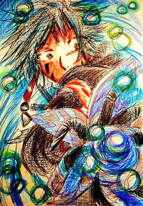 カストルのtwitterイラスト検索結果 古い順 カストルのtwitterイラスト検索結果 古い順