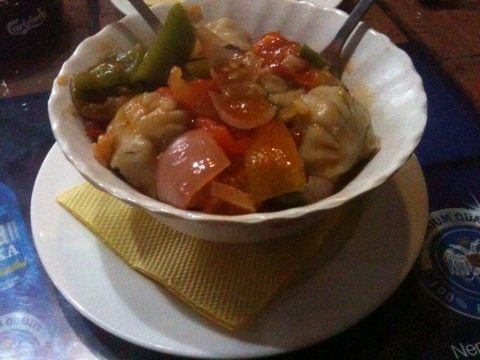 denghng's tweet photo. #CMoMo #JaZoOcafE https://t.co/SR8LqLp6QH