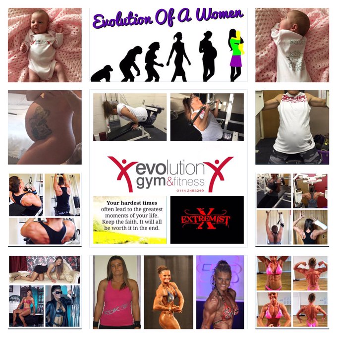 @Extreme_UK @Evolutiongym @fitpregnancy @FitmumsF https://t.co/YCBdQRo1fD<a class="tags" target="_blank" title="On Twitter" href="/?out=eyJ0eXAiOiJKV1QiLCJhbGciOiJIUzUxMiJ9.eyJpYXQiOjE3MjU4ODkxNzIsImlzcyI6InR3cG9ybnN0YXJzLmNvbSIsIm5iZiI6MTcyNTg4OTE3MiwiZXhwIjoxNzU3NDI1MTcyLCJyZWRpcmVjdF91cmwiOiJodHRwczovL3R3aXR0ZXIuY29tL0V4dHJlbWVfVUsifQ.xtzd_rlNgyFA3zKfPetkkOPk1MH-CgWJMRjTpHo9xjzlzYlLbThjoO1jIMxJcKqwbzlt7TKv5FkTl-zrr8DsBA">@Extreme_UK</a><a class="tags" target="_blank" title="On Twitter" href="/?out=eyJ0eXAiOiJKV1QiLCJhbGciOiJIUzUxMiJ9.eyJpYXQiOjE3MjU4ODkxNzIsImlzcyI6InR3cG9ybnN0YXJzLmNvbSIsIm5iZiI6MTcyNTg4OTE3MiwiZXhwIjoxNzU3NDI1MTcyLCJyZWRpcmVjdF91cmwiOiJodHRwczovL3R3aXR0ZXIuY29tL0V2b2x1dGlvbmd5bSJ9.R5hmCHQONreGb1DnBMRyrJA2hm1f0DmqNLI_Y5pXSjrbYA3bhx4-JJzEEvbt3-5EOWA2hTjby54u_ZIhQaXUjQ">@Evolutiongym</a><a class="tags" target="_blank" title="On Twitter" href="/?out=eyJ0eXAiOiJKV1QiLCJhbGciOiJIUzUxMiJ9.eyJpYXQiOjE3MjU4ODkxNzIsImlzcyI6InR3cG9ybnN0YXJzLmNvbSIsIm5iZiI6MTcyNTg4OTE3MiwiZXhwIjoxNzU3NDI1MTcyLCJyZWRpcmVjdF91cmwiOiJodHRwczovL3R3aXR0ZXIuY29tL2ZpdHByZWduYW5jeSJ9.OxsLHr-VjZ5aSt85HB40eUOWQNVpvek_kVTw1f0Izz6NLm_eCMMDuX-zz5n6XFoJdXy0Vx6MusSB4nXKnqLlYw">@fitpregnancy</a><a class="tags" target="_blank" title="On Twitter" href="/?out=eyJ0eXAiOiJKV1QiLCJhbGciOiJIUzUxMiJ9.eyJpYXQiOjE3MjU4ODkxNzIsImlzcyI6InR3cG9ybnN0YXJzLmNvbSIsIm5iZiI6MTcyNTg4OTE3MiwiZXhwIjoxNzU3NDI1MTcyLCJyZWRpcmVjdF91cmwiOiJodHRwczovL3R3aXR0ZXIuY29tL0ZpdG11bXNGIn0.QE16_Uvq2iEMjEB8rpC-7pFk03x3kOi8mGW2eAkXqQpQX5nK5_2B4UHIEui2guOo0PRhDTeSKXvxhL4HBSAPrA">@FitmumsF</a>