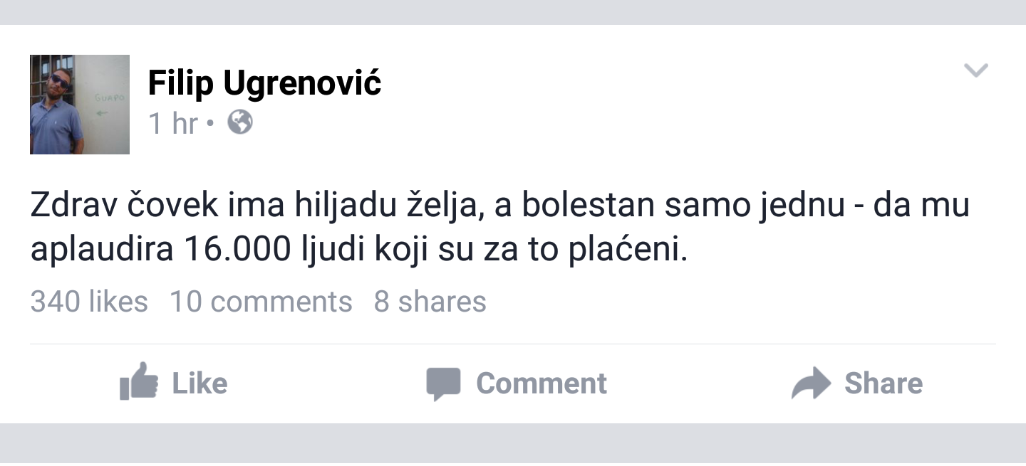 Slika