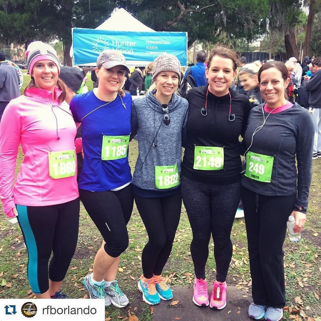 RunningforBrews's tweet photo. #Repost @rfborlando with @repostapp.
γ»γ»γ»
Ladies who run together, brunch together π»ππ»ππ»#Seasons5k #rfborlando #runnβ¦ https://t.co/ogteNrP647