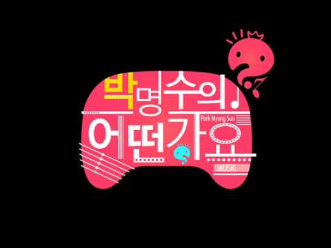 sibaltv's tweet photo. https://t.co/ae7tbxmTlI https://t.co/zTS4sTYfVX
