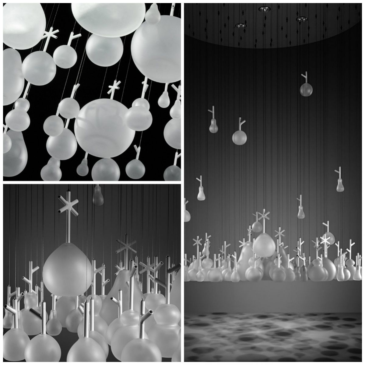 GCDesignLab's tweet image. #glassart #glass #art #design #creative #architecture #interiordesign #building
#... mgp.pw/l37n8