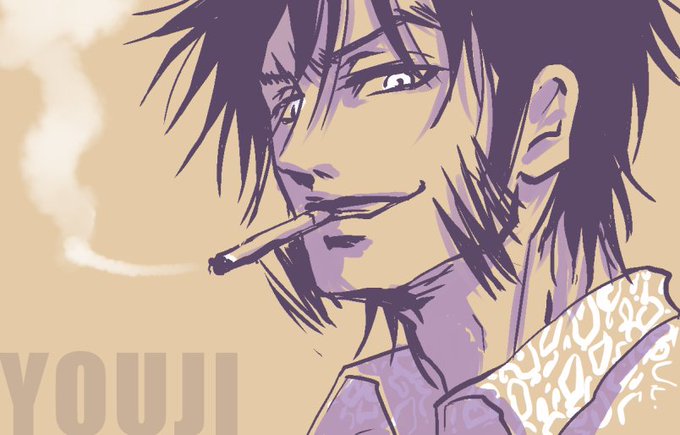 ジュウドウズのtwitterイラスト検索結果 古い順 ジュウドウズのtwitterイラスト検索結果 古い順