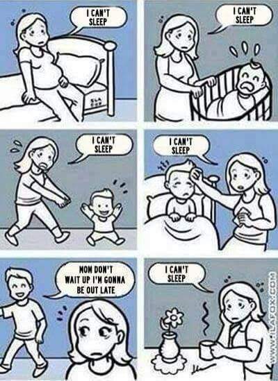 PinkChocoCandy's tweet photo. #momlife MOM is amazing ! https://t.co/lwLHmSjoVG