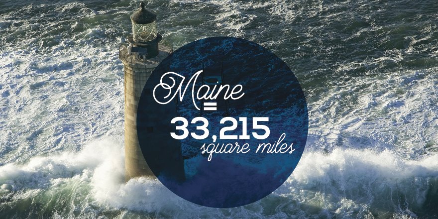 Lobster From Maine (@LobsterFromME) | Twitter