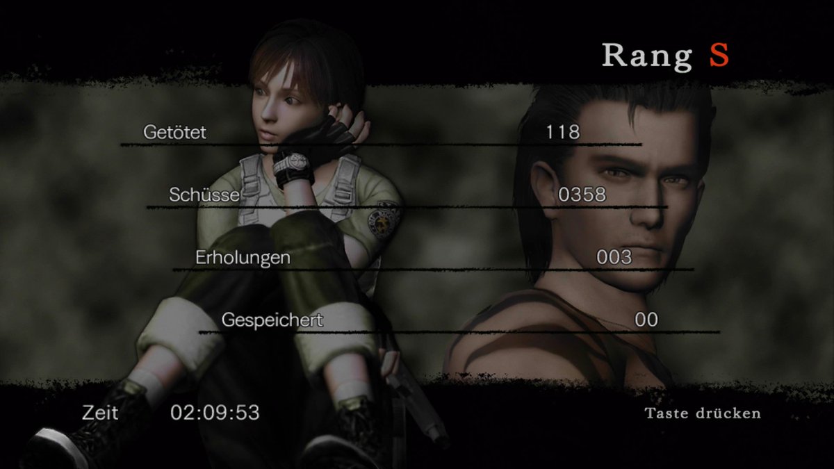 Süleyman Yetim tweet media