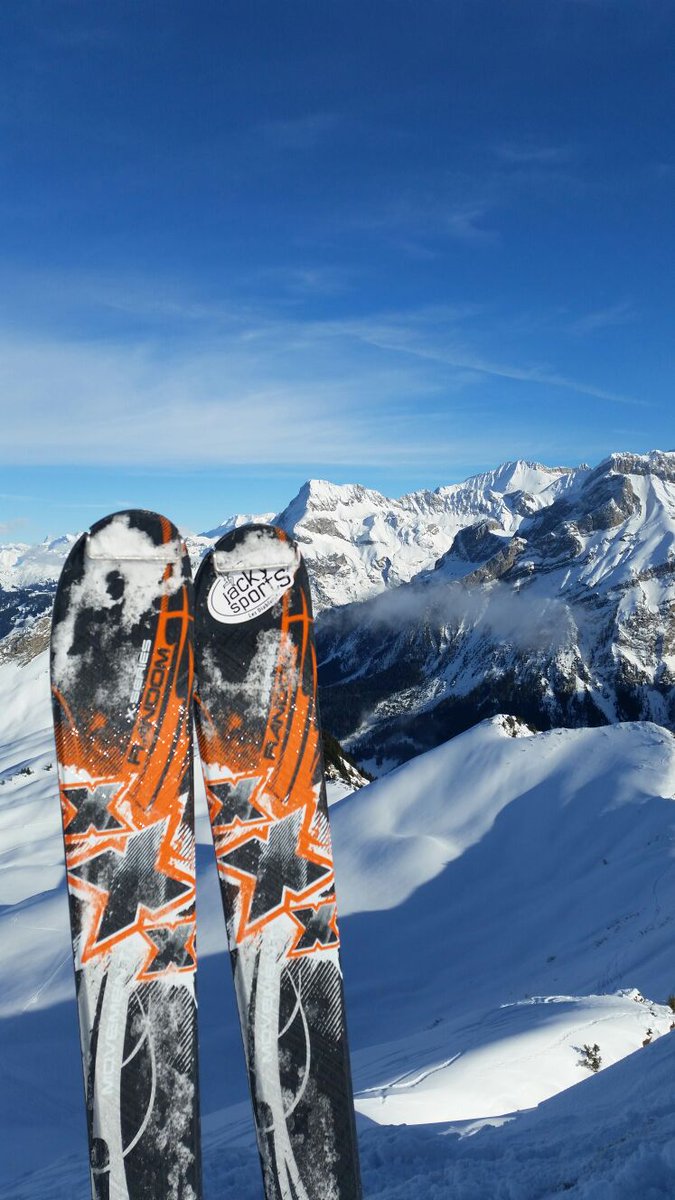 Conditions exceptionnelles.. Rejoignez-nous ;)