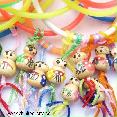 ChinitoSuerte's tweet photo. 20% descuento en Chinitos de la Suerte. Cupón: ENERO16 https://t.co/xyqPSbbY1V https://t.co/ScFpdf5dxC