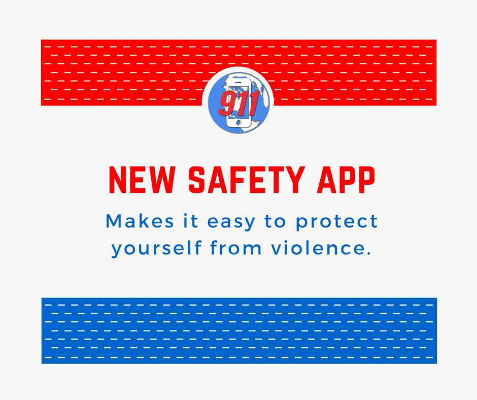 App911's tweet photo. What is your favourite part about our Planet 911 #Kickstarter #App https://t.co/Knfq8sPOLU https://t.co/hVoCW3yQZ4