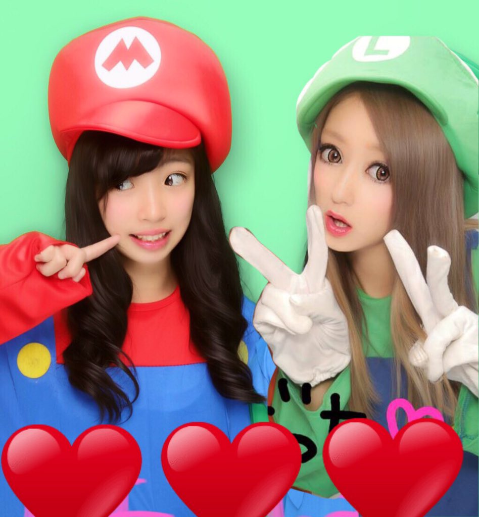mania_michopa's tweet photo. #みちょぱ

#とりまみちょぱ

#LOVEみちょぱ

#まにあ

#みちょぱまにあ

全国のまにあさん達と繋がりたいJK1

絡んでくれる人RT>>>>

フォロバしてくれる人RT>>>>

3枚目左

4枚目右

の人です💕😁💫 https://t.co/7Nk39vOgT5