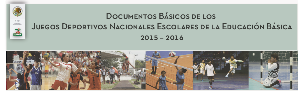 construajedrez's tweet image. DOCUMENTOS JUEGOS DEPORTIVOS NACIONALES ESCOLARES DE LA EDUCACIÓN BÁSICA 2015-2016 #CONDEBA
construajedrez.blogspot.mx/2016/01/docume…