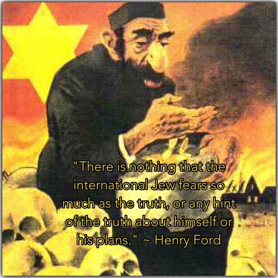 problem_jewish's tweet photo. @yasherkoach87 @completelymoral @Klugman_Speaks @tor_sjoberg more accurate https://t.co/ggikQEAKg6