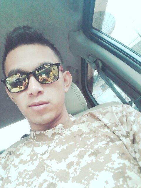 addy nugraha (@addybewe) on Twitter photo 