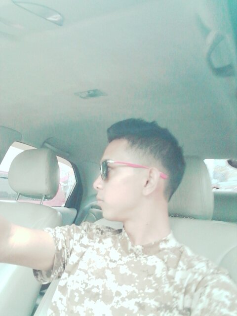 addy nugraha (@addybewe) on Twitter photo 