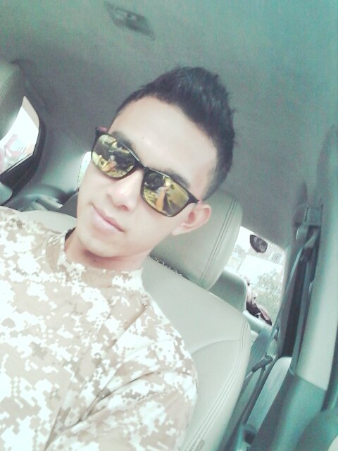 addy nugraha (@addybewe) on Twitter photo 