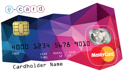 BitcoinNews_app's tweet photo. 25% discount on ALL plastic e-coin BTC cards. Register here: https://t.co/Il454CuokS https://t.co/cvVEYpU3Ls