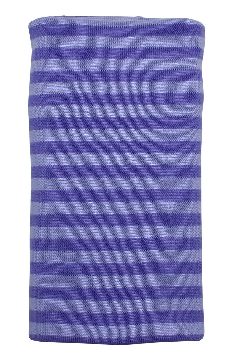 greenteamdist's tweet photo. #Giveaway alert! Enter to win an ImseVimse Organic Baby Blanket: https://t.co/xn7fEud1rk #GreenTeamDist #ImseVimse https://t.co/Ua7OaRElxY
