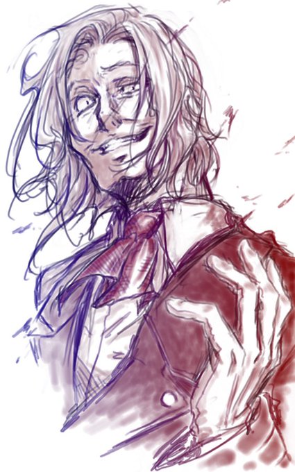 真戸呉緒生誕祭のtwitterイラスト検索結果 真戸呉緒生誕祭のtwitterイラスト検索結果