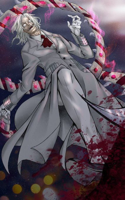 真戸呉緒生誕祭のtwitterイラスト検索結果 真戸呉緒生誕祭のtwitterイラスト検索結果