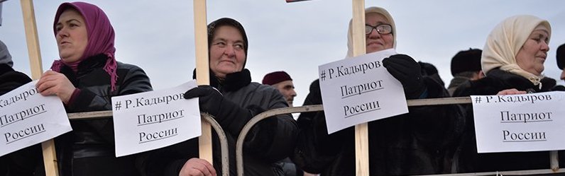 Для полноценной децентрализации нужно еще 500 законов, - Порошенко - Цензор.НЕТ 4571