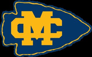 josh_pennebaker's tweet image. Excited that I've decided to sign with Mississippi College for football