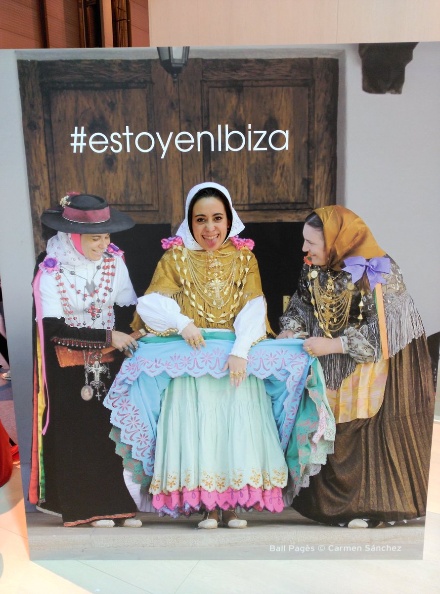 GarinPa's tweet photo. #estoyenibiza https://t.co/rqLhu8Lfdd