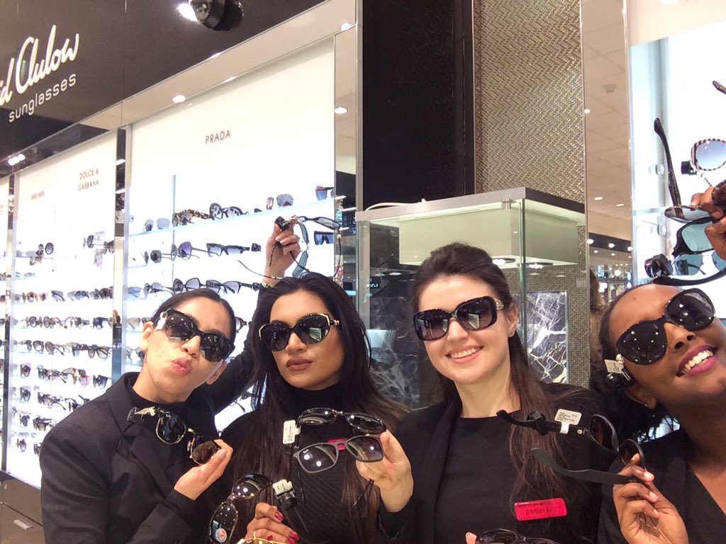 DC8118HoF's tweet photo. #WeeklyBudgetachieved  @GavinSGHLondon1 @SGHJDunaway https://t.co/8ZEt2nAiiG
