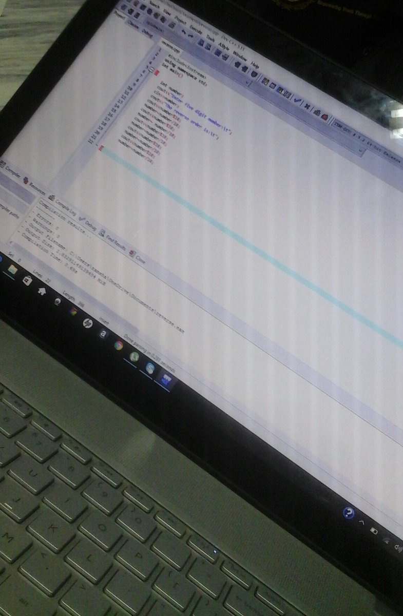 Isolated_Ali's tweet image. &quot;@KhadeejahKs: That moment when your program doesn&apos;t run😣😣
#ProgrammingSucks https://t.co/tdHBe9PpzF&quot; may I Help you