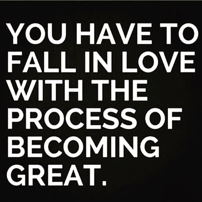 Nathan Grosshandler tweet media