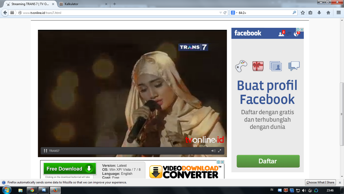 zulkifli_fsl's tweet photo. ada bnyak car tuhan menghadirkan cintaa :) @fatinSL @fatinistic #FatinAtMagicInConcertT7 #MagicInConcert https://t.co/5yGiQXYlDs